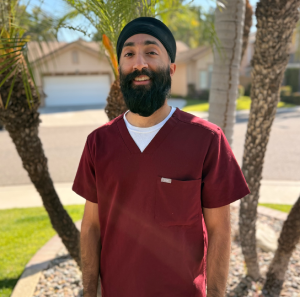 Sahara Animal Hospital Fullerton CA