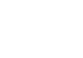 Sahara Animal Hospital